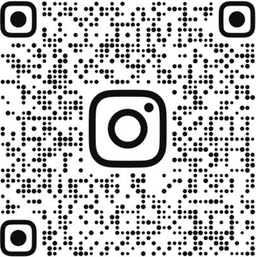 Instagram аккаунт Anfiniti_