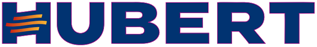 Hubert