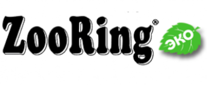 ZooRing Эко